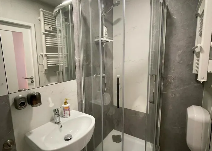 Na Wyspie Prázdninový dům Międzybrodzie Bialskie